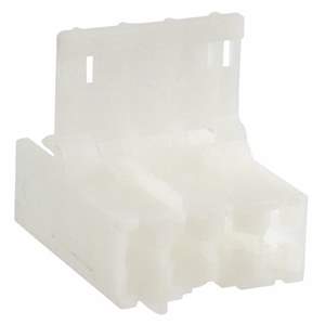 928343-4 TE Connectivity AMP Connectors