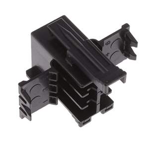 929504-2 TE Connectivity AMP Connectors