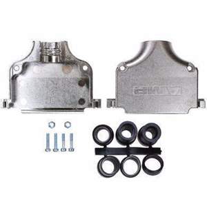 5748676-5 TE Connectivity AMP Connectors