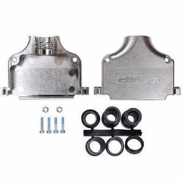 5748676-5 TE Connectivity AMP Connectors
