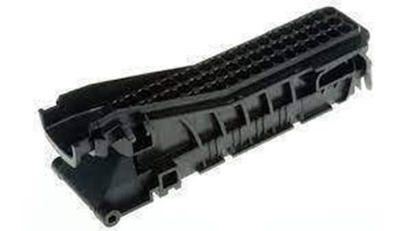 929672-1 TE Connectivity AMP Connectors