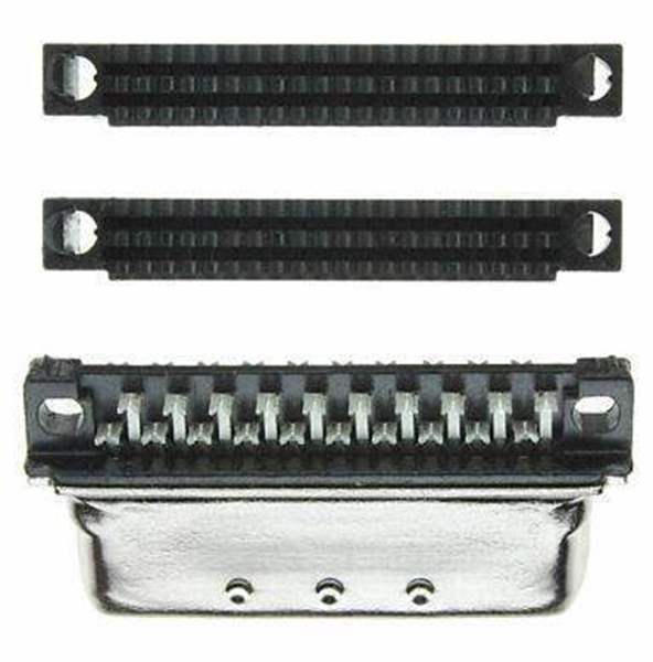 5749621-4TE Connectivity AMP Connectors