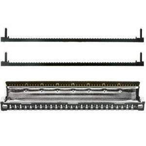 5749621-9 TE Connectivity AMP Connectors