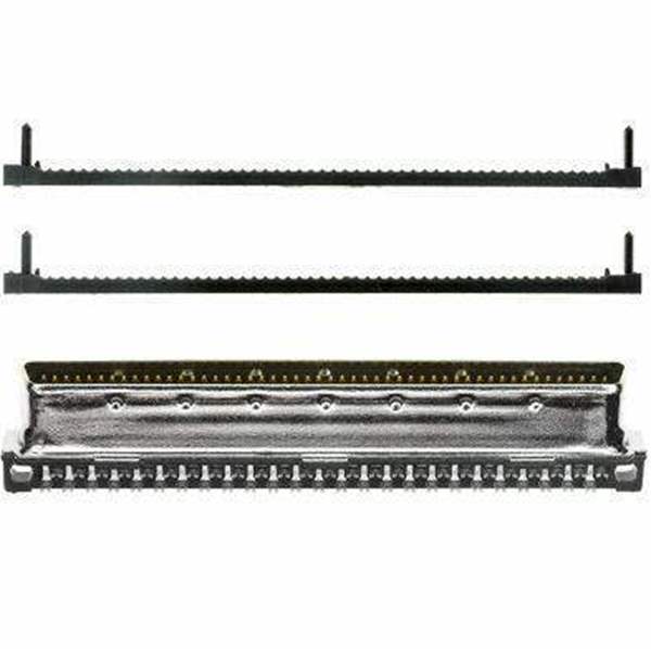 5749621-9 TE Connectivity AMP Connectors