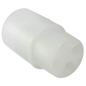 925076 TE Connectivity AMP Connectors