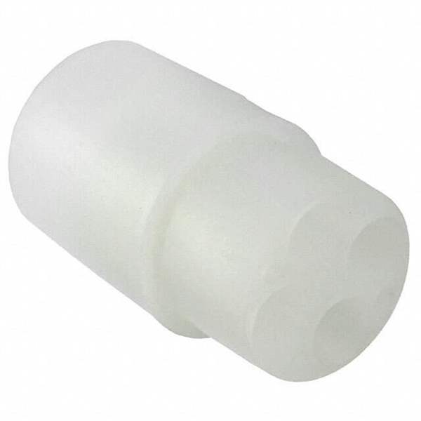 925076 TE Connectivity AMP Connectors
