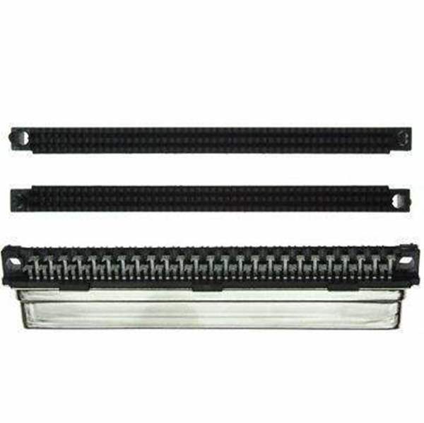  5749699-8TE Connectivity AMP Connectors