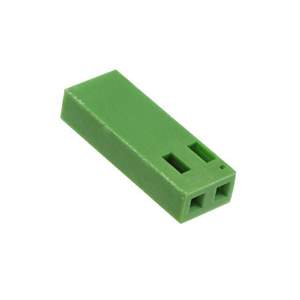 925366-2 TE Connectivity AMP Connectors