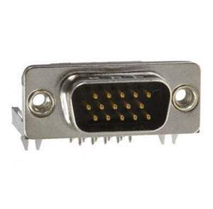 5749767-1 TE Connectivity AMP Connectors