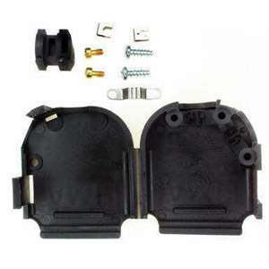 5749626-2 TE Connectivity AMP Connectors