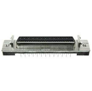 5749721-5TE Connectivity AMP Connectors