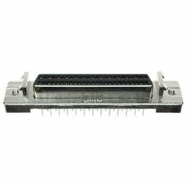 5749721-5TE Connectivity AMP Connectors