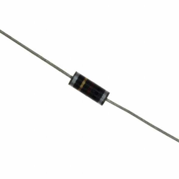 9230-84-RC Bourns Inc.