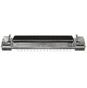 5749069-7 TE Connectivity AMP Connectors