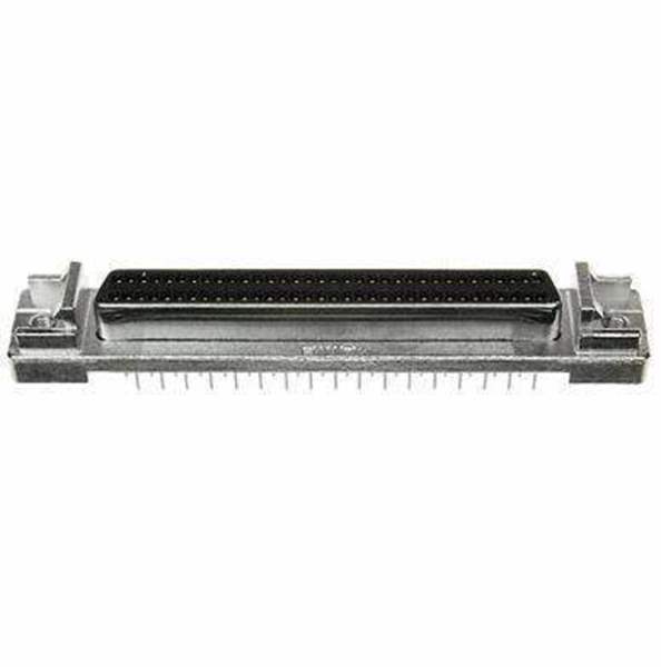 5749069-7 TE Connectivity AMP Connectors