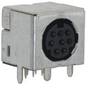 5749268-1 TE Connectivity AMP Connectors