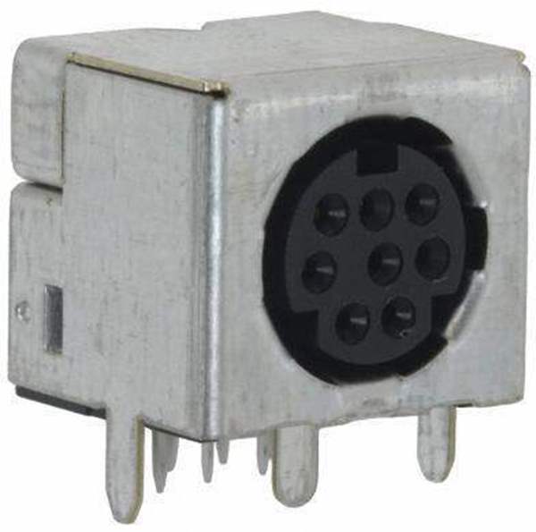 5749268-1 TE Connectivity AMP Connectors