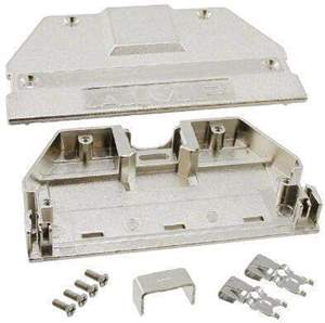 5749197-1TE Connectivity AMP Connectors