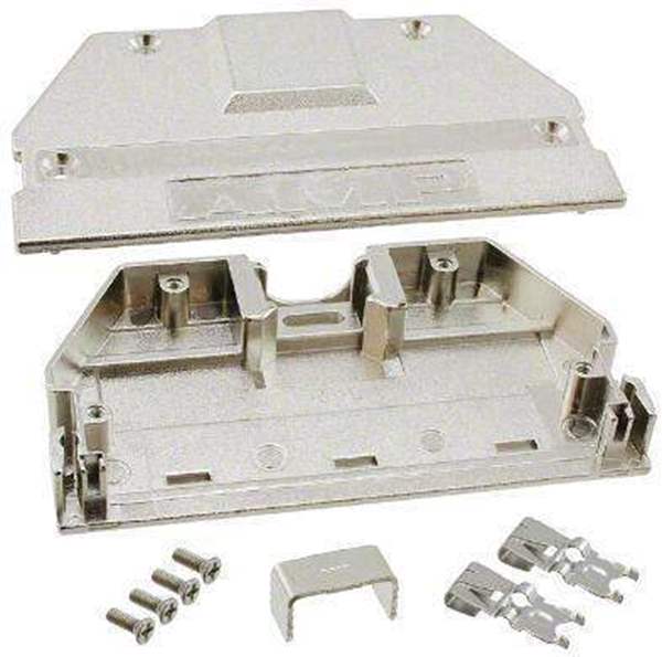 5749197-1TE Connectivity AMP Connectors