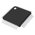 DSPIC33EP128GS805-I/PT Microchip Technology