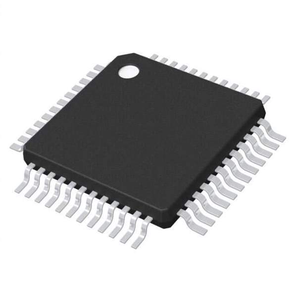DSPIC33EP128GS805-I/PT Microchip Technology