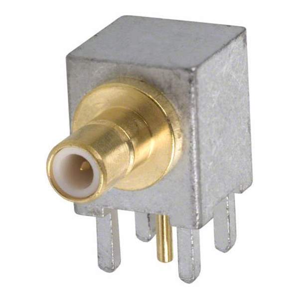 903-373J-51A Amphenol RF