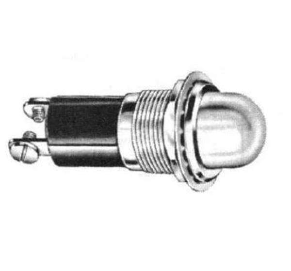 095-1310-09403 Dialight