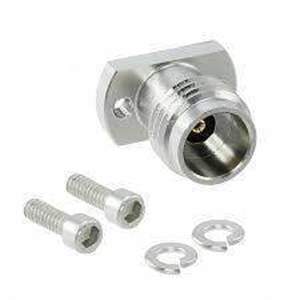 H2.4-R-SR2-IN Hirose Electric Co Ltd