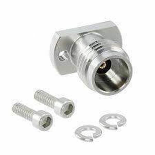 H2.4-R-SR2-IN Hirose Electric Co Ltd