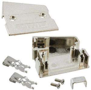 5749609-1 TE Connectivity AMP Connectors