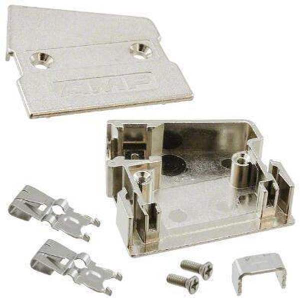 5749609-1 TE Connectivity AMP Connectors