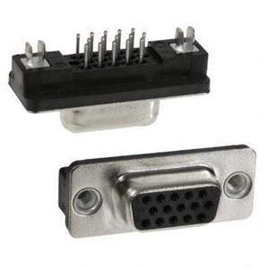  5749374-3 TE Connectivity AMP Connectors