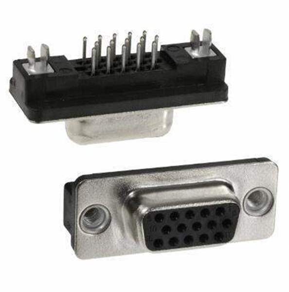  5749374-3 TE Connectivity AMP Connectors