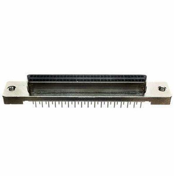 5749070-7 TE Connectivity AMP Connectors