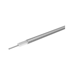 SUCOFORM_86 Huber+Suhner, Inc.