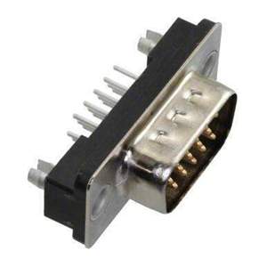  5750489-1TE Connectivity AMP Connectors