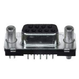  5750678-1 TE Connectivity AMP Connectors