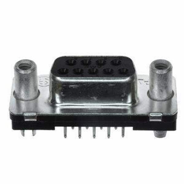  5750678-1 TE Connectivity AMP Connectors