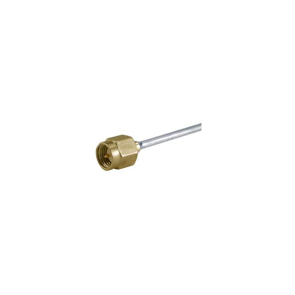 11_SMA-50-2-15/111_NH Huber+Suhner, Inc.