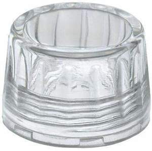 57500000001 Littelfuse Inc.