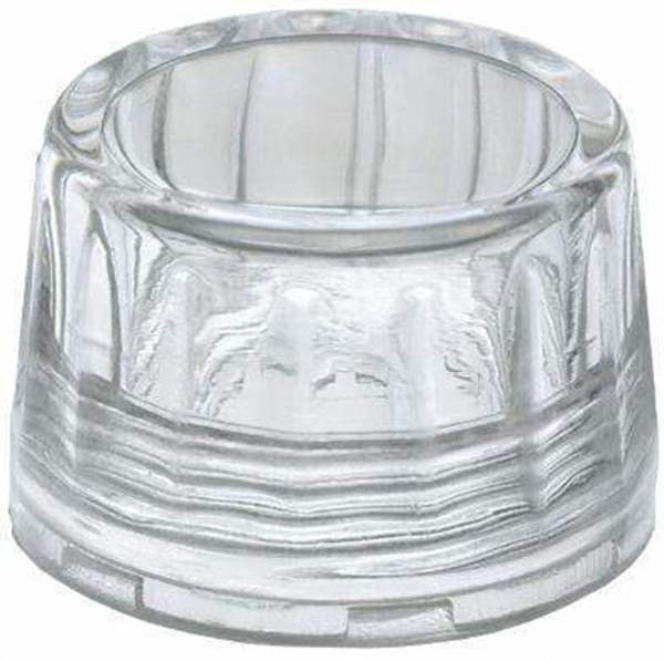 57500000001 Littelfuse Inc.