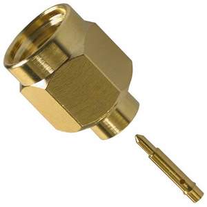 132102 Amphenol RF
