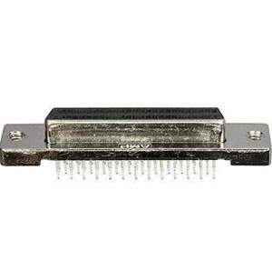 5786555-5 TE Connectivity AMP Connectors