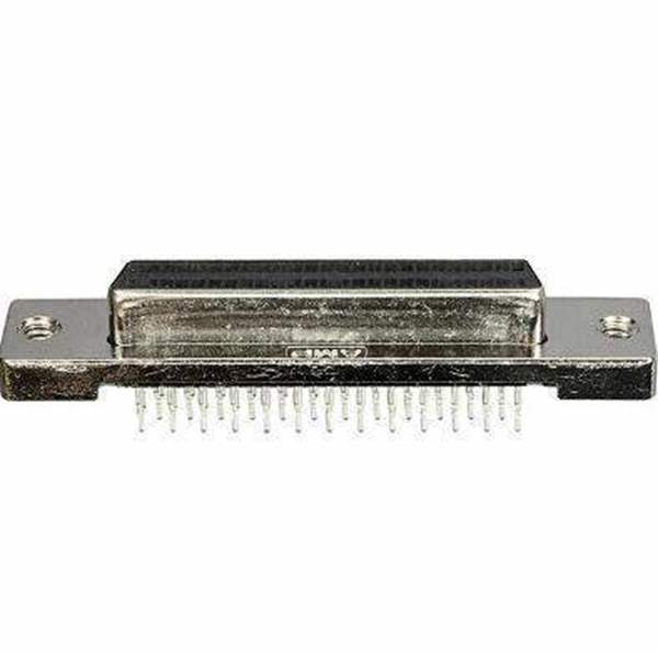 5786555-5 TE Connectivity AMP Connectors