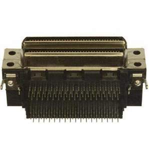  5787962-1 TE Connectivity AMP Connectors