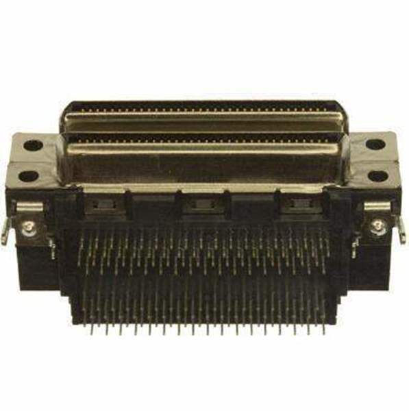  5787962-1 TE Connectivity AMP Connectors