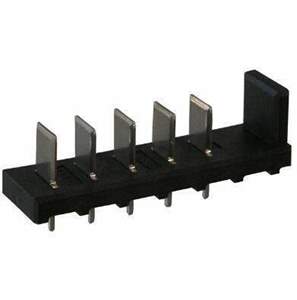 5787419-1TE Connectivity AMP Connectors