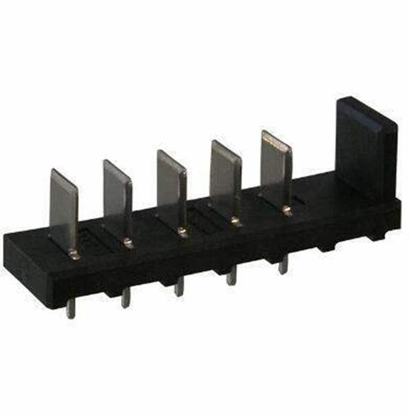 5787419-1TE Connectivity AMP Connectors