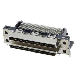  5787962-2 TE Connectivity AMP Connectors