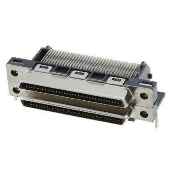  5787962-2 TE Connectivity AMP Connectors
